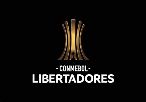 conmebol libertadores 2023 - lançamentos 2023 filmes